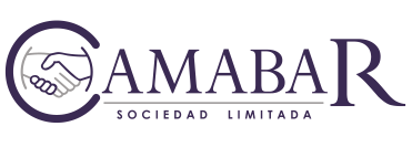 Camabar S.L.U.