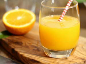Homemade-Orange-Juice Homemade-Orange-Juice