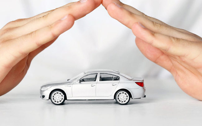 noticias_camabar_precio_seguro_01